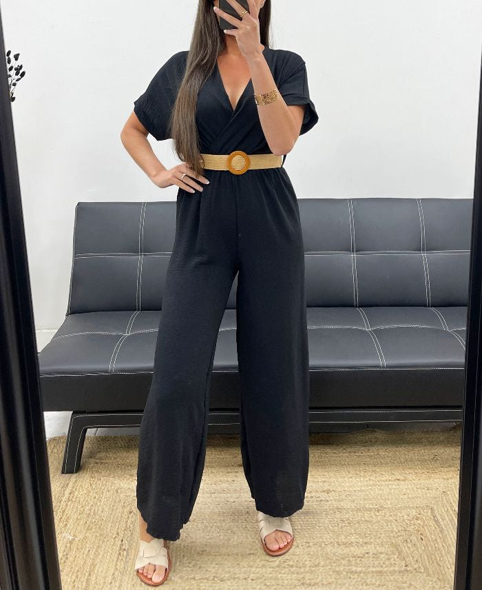 Combinaison Marie