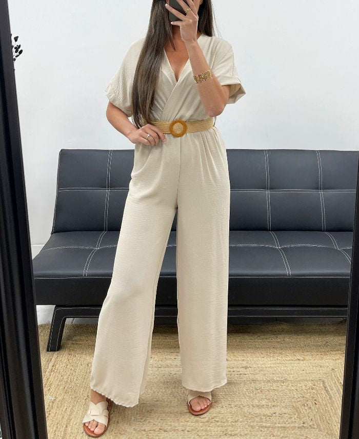 Combinaison Marie