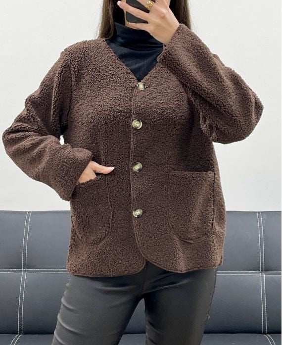 Veste Luna