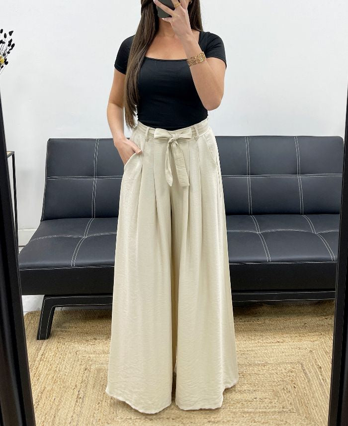 Pantalon Julia