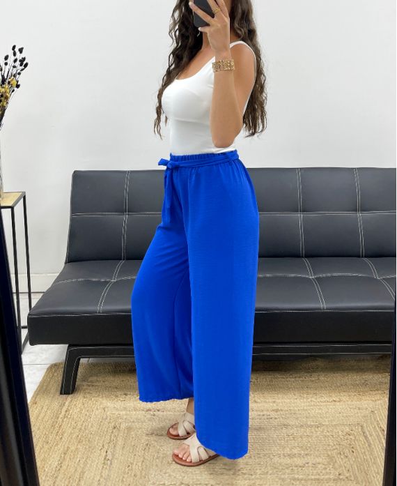 Pantalon Sofia