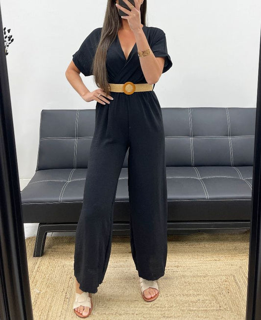 Combinaison Marie