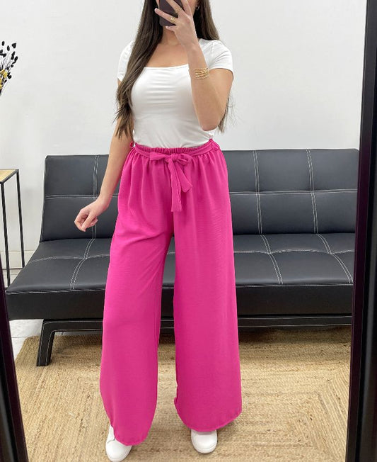 Pantalon Sofia