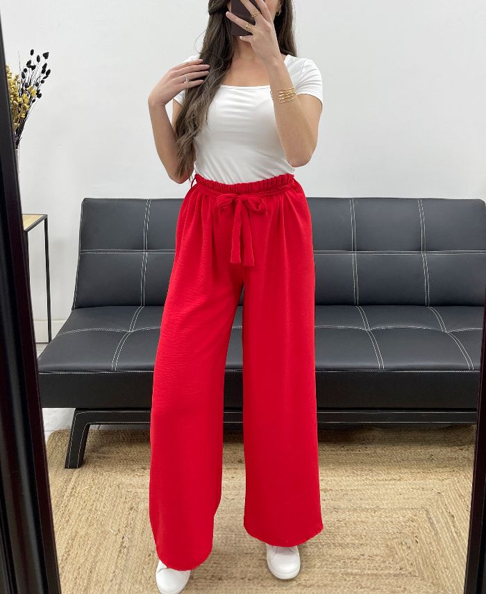 Pantalon Sofia