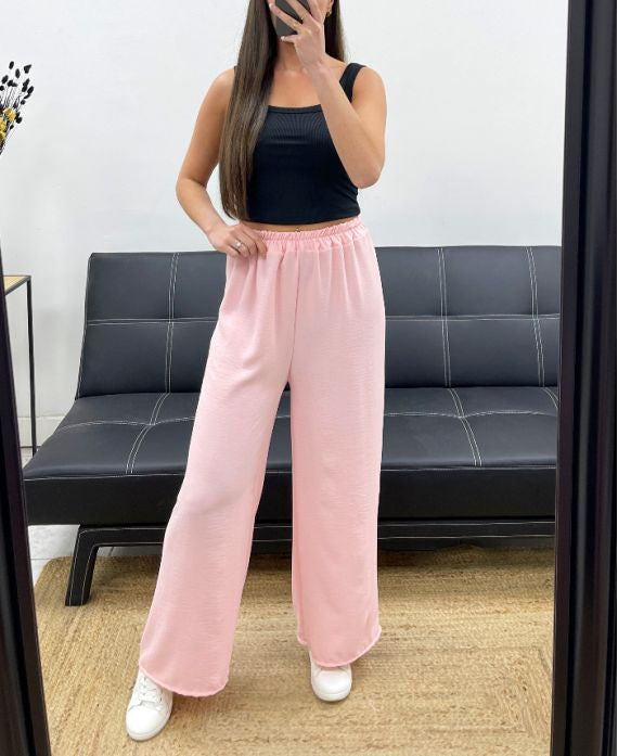 Pantalon Zoé