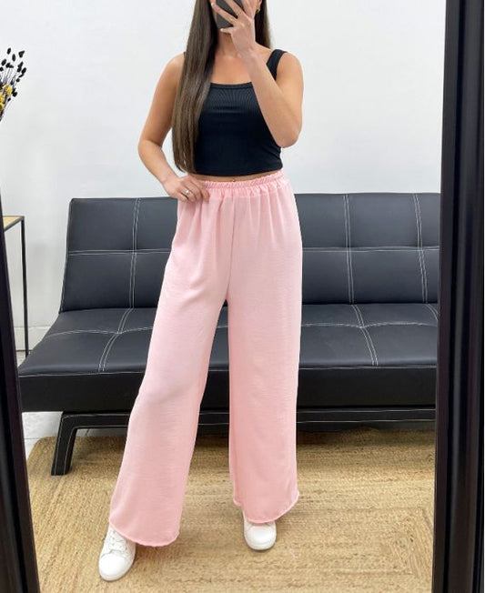Pantalon Zoé