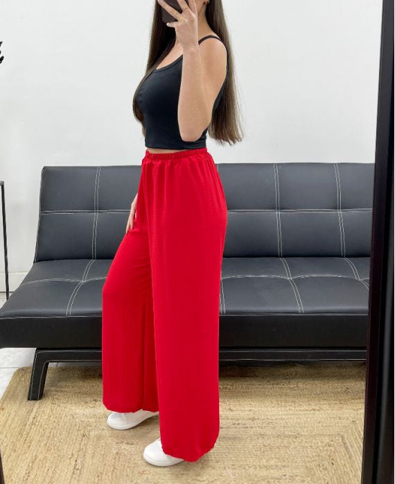 Pantalon Zoé
