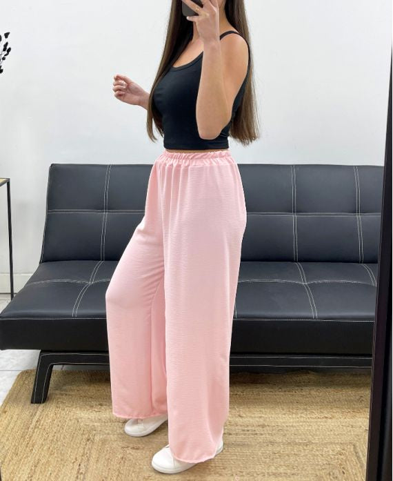 Pantalon Zoé
