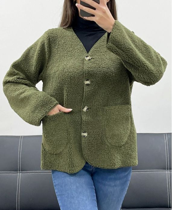 Veste Luna
